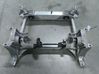 Front subframe 4KE399313C