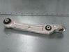 Front lower control arm/wishbone 4M0407156E
