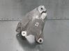 Engine mount bracket 4KE199308J