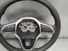 Steering wheel 2G0419089