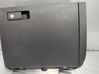 Glove box set 2K8857097S