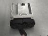 Engine control unit/module 05L907309AA