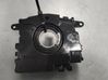 Airbag slip ring squib (SRS ring) 5Q1953549D
