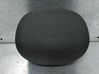 Steering wheel airbag 80100GI100