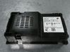 Wireless charging module 95560GI000