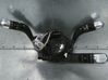 Wiper turn signal indicator stalk/switch 934B5GI870NNB