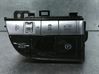 Other handbrake/parking brake parts 93700GI100