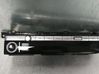 Other interior part 96540GI320