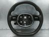 Steering wheel 56110GI090NNB