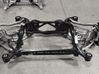 Galinis tiltas 4KE505235R