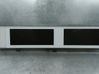Speedometer (instrument cluster) 94003GI030