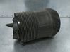 Priekinė pneumatinė (oro) pagalvė 4M0616001AK