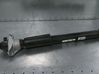 Amortiguador trasero 4KE616025F