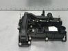 Venttiilikoppa CM5G6K271CK
