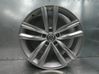 Jante alliage R18 3G0601025BQ