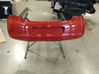 Rear bumper 6R6807421BH