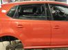 Rear door 6R4833056J