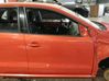 Front door 6R4831056J