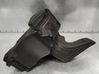 Air filter box 8R0133837S