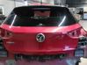 Tailgate/trunk/boot lid 9837473680