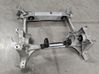 Front subframe 4KE399313B