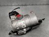 Air conditioning (A/C) compressor (pump) 4G0816797F