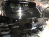 Tailgate/trunk/boot lid 9837473680