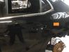 Rear door 9837706080