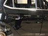 Rear door 9837705980