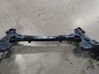 Rear axle beam 1648273280