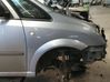 Guardabarro 93301871