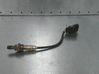 Lambda probe sensor 0258986507