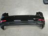 Rear bumper 4K5807067A