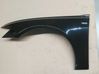 Fender 4K0821105B