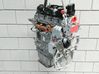 Motor 9842780480