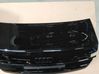 Tailgate/trunk/boot lid 4K5827025