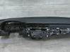 Dashboard 4K1857001B