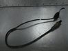 Lambda probe sensor 04C906262Q