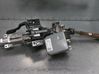 Steering rack electric part 6C1423510BL