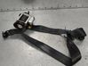 Front seatbelt BM5161295ACW