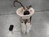 In-tank fuel pump AV619H307AC