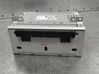 Radio/CD/DVD/GPS head unit BM5T18C815GF