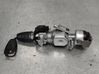 Ignition lock contact 3M513F880AE