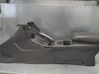 Center console 1835223