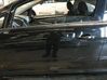 Door (2 Door Coupe) 124087