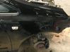 Fender 13191096