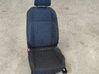 Asiento delantero del conductor 