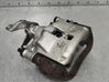 Caliper del freno trasero 504120969