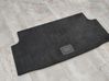 Trunk/boot mat liner 51477269707