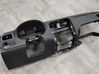 Deska rozdzielcza 6R1857003AR
